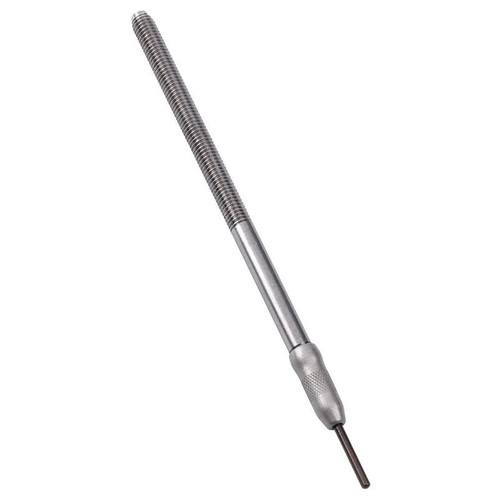 RCBS Replacement Expander-Decapping Unit (25-06 Remington, 250 Savage, 257 Roberts)