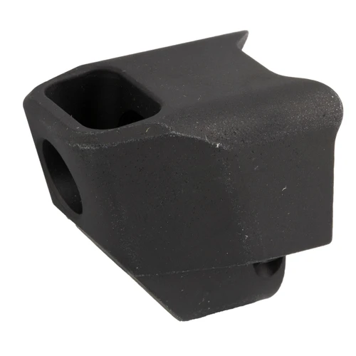 Backup Tactical PROComp Compensator for Glock 9mm Gen4 & Gen5 Pistols
