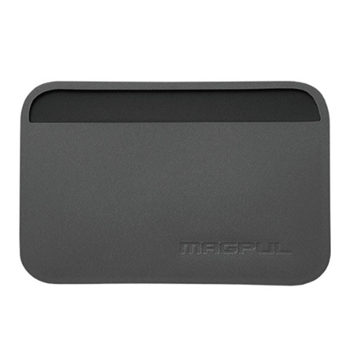 Magpul DAKA Essential Wallet Stealth Gray 4.13 x 2.75