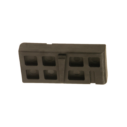 ProMag PM123 Lower Receiver Vise Block Black
