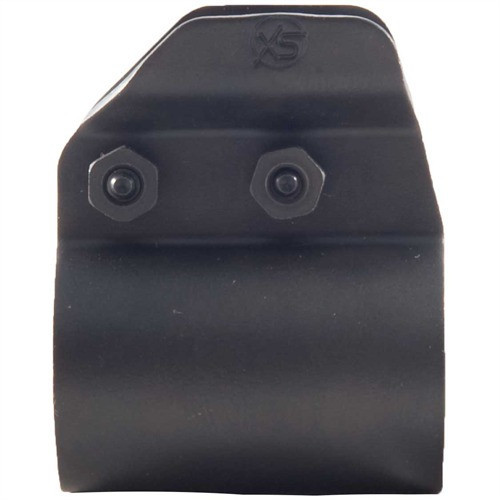 Xs Sights Remington Shotgun Tactical Ghost Ring Sight Set