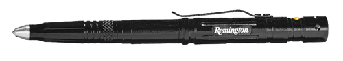 Remington Sportsman Tactical Pen Black