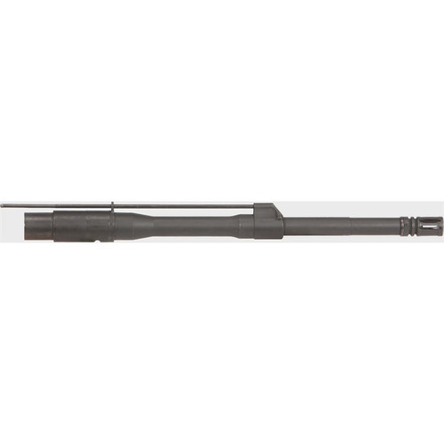 LMT Defense Barrel LMT MWS 7.62x51 NATO 16" Carbine Length Black LMT Defense Barrel LMT MWS 7.62x51 NATO 16" Carbine Length Black