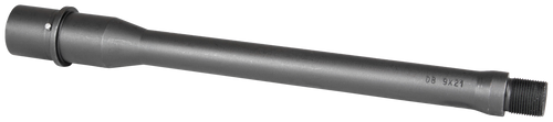 Diamondback Barrel Diamondback 9X1910M50B984NFR 9mm Luger 10" Black Nitride
