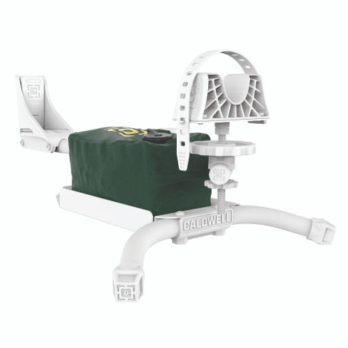 Caldwell Lead Sled Solo Weight Reservoir 1.6 Gallon Green