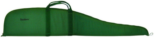 Michaels Of Oregon Uncle Mike's Rifle Case 48" Green