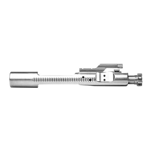 Aero Precision Bolt Carrier Group AR-15 5.56 Nickel Boron