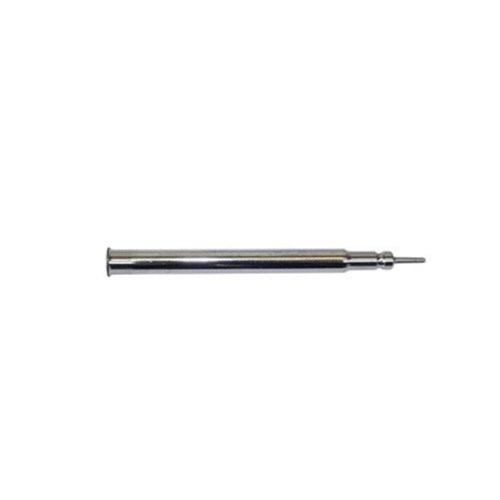 Lee Undersize Mandrel .260 Remington