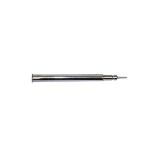 Lee Undersize Mandrel .260 Remington