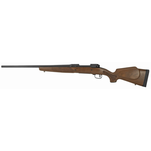 Savage Arms 11 Lady Hunter Bolt Action Rifle 7mm-08 20" Wood Stock