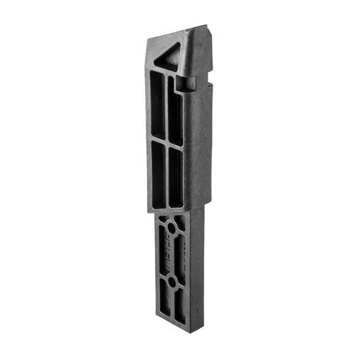 Ergo Grips MAST Module for Small Frame Glock