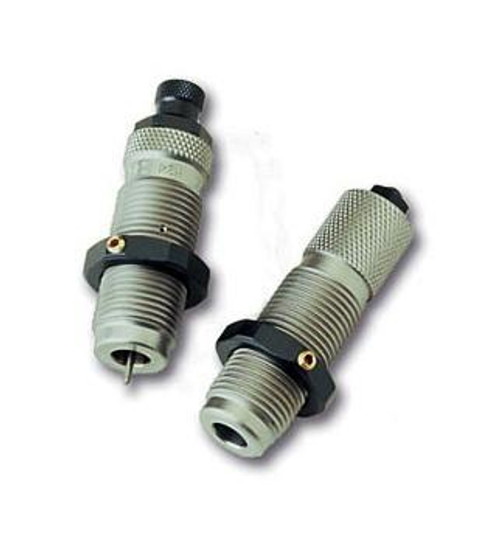 RCBS X-Die .223 Rem Small Base Sizing Die Set