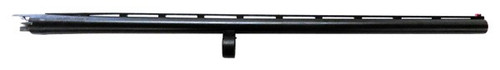 Carlson's Choke Tubes Remington 870 12 Gauge 26" Barrel Modified Choke
