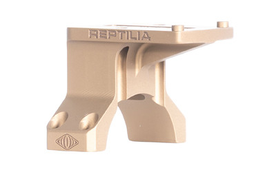 Reptilia ROF-90 35mm RMR Mount FDE