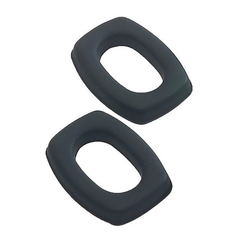 Howard Leight Impact Sport Earmuff Replacement Cushion Kit