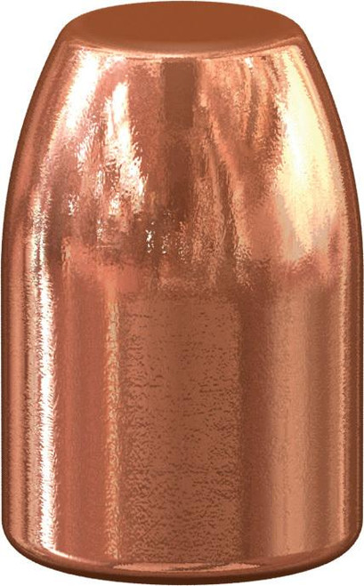 Speer Bullets .357 SIG .355" 125gr TMJFN 100/Box Speer Bullets .357 SIG .355" 125gr TMJFN 100/Box