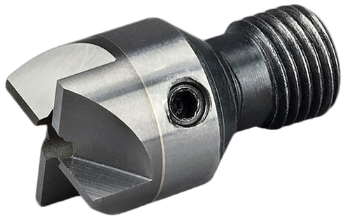 RCBS 90250 Replacement Case Trimmer Cutter 50 Caliber Carbide