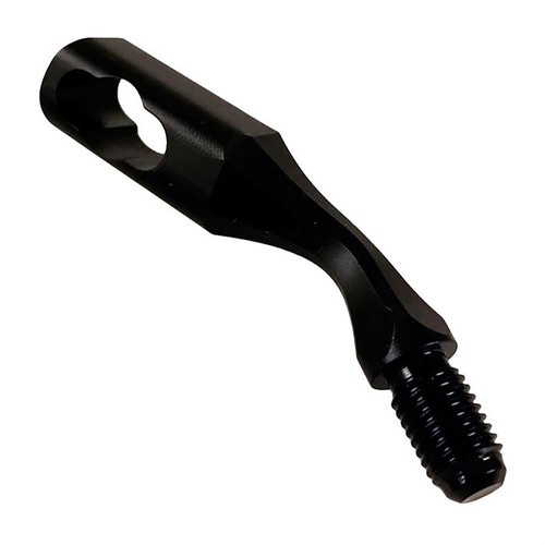 Ruger Precision & Ruger American Bolt Handle Black