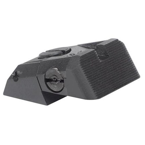 Kensight Mfg 1911 Adjustable Rear Sights