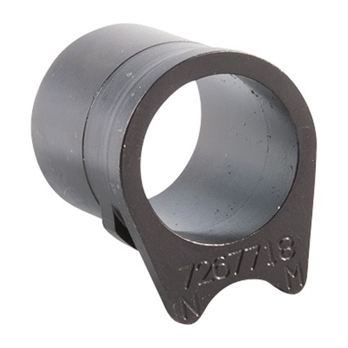 EGW 1911 Auto National Match Barrel Bushing