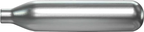 POWERLET 4 PACKPEPPERBALL CO2 12 GRAM