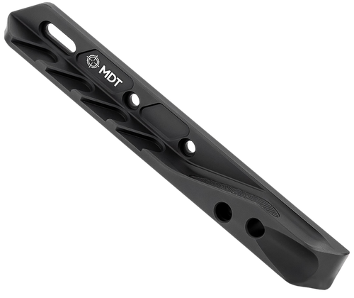 MDT Baker Wings M-Lok Aluminum Black MDT Baker Wings M-Lok Aluminum Black
