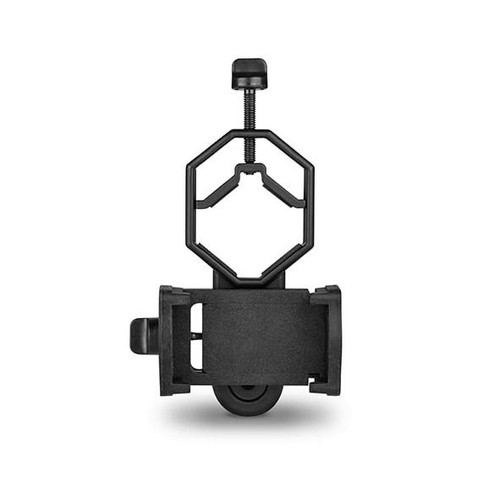 Konus Universal Smartphone Adapter for Spotting Scopes