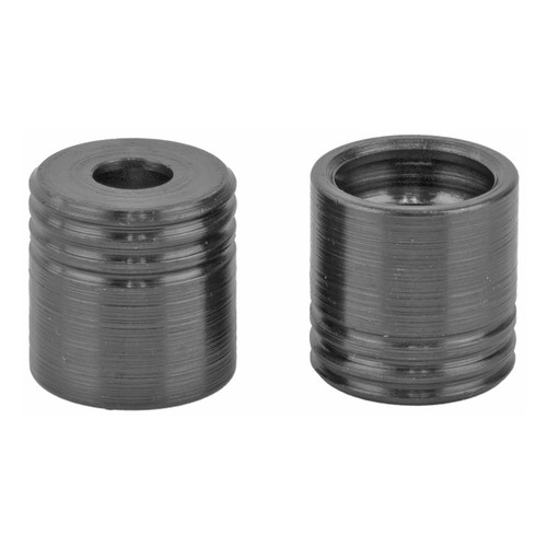 GrovTec Non-Threaded Sling Swivel Stud Bases