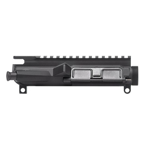 Aero Precision M4E1 Assembled Upper Receiver 5.56mm Threaded Black