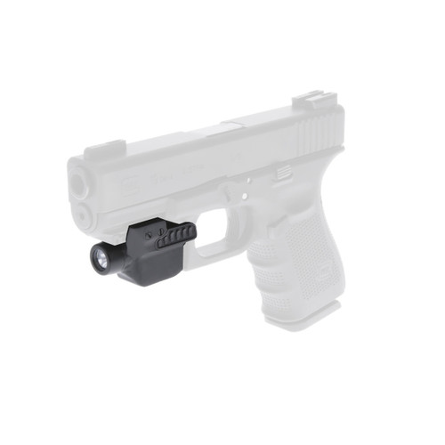 Truglo Sight-Line Handgun Light White