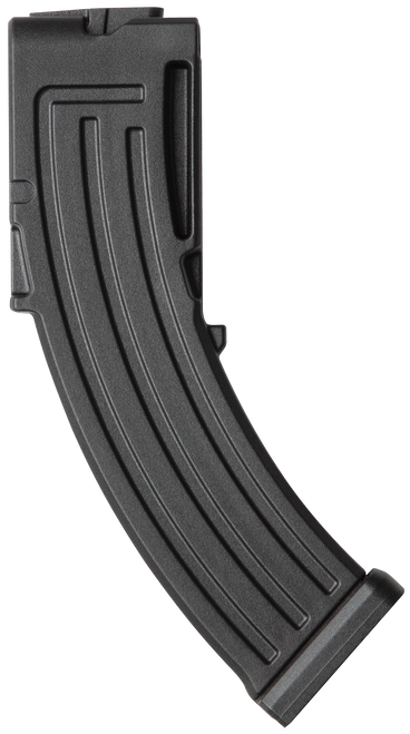 Derya TM22 15-Round 22LR Polymer Magazine