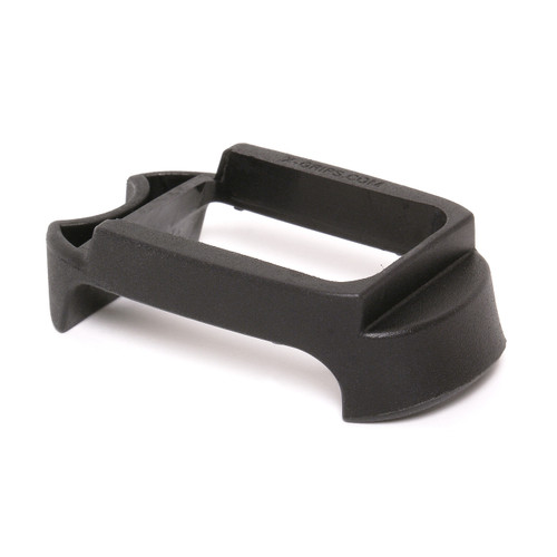 X-Grip Magazine Spacer HK USP Compact 9mm/.40