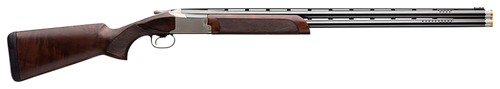Browning Citori 725 Sporting Over Under 28 Gauge Shotgun 30" Polished Blued Barrel Black Walnut Stock Browning Citori 725 Sporting Over Under 28 Gauge Shotgun 30" Polished Blued Barrel Black Walnut Stock