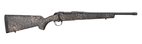 Wilson Combat NULA 20S Bolt Action Rifle .223 Wylde 16" Kodiak Rogue