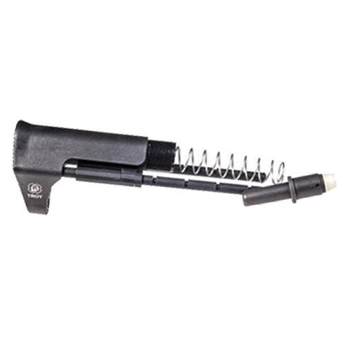 Troy Tomahawk Stock 5.56 Black