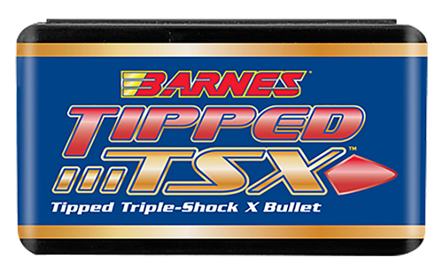 Barnes Bullets .458 Socom .458" 300gr TTSXBT 50/Box