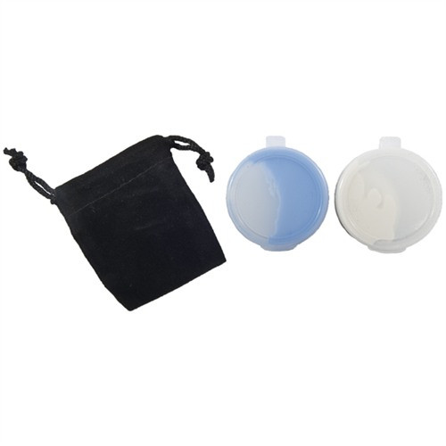 Radians Custom Molded Ear Plugs Blue Radians Custom Molded Ear Plugs Blue
