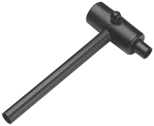 CVA Trophy Bullet Starter