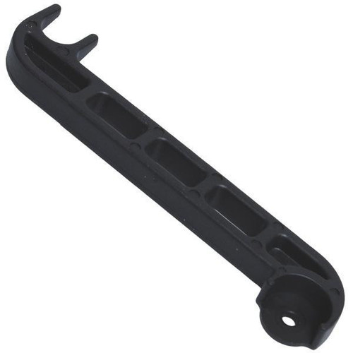 Knight Full Plastic Jacket Capper And Decapper