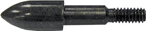 Rocky Mountain 125gr 11/32" Field Points (12 Pack)