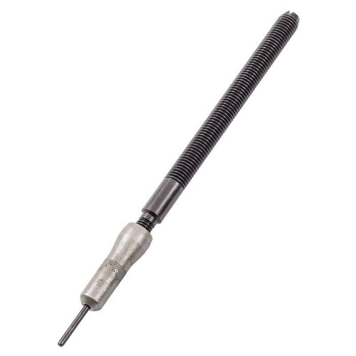 RCBS Expander-Decapping Unit 6mm Taper