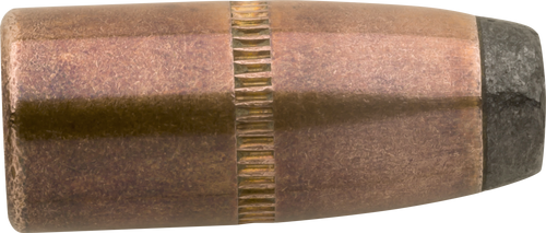 Sierra Bullets .30 Cal .308" 125gr FNHP 100/Box