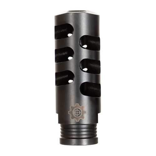 Next Level Armament NLX-22 Speed Brake 9mm
