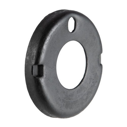 Sons Of Liberty Gun Works AR-15 Round Handguard Cap Steel Black