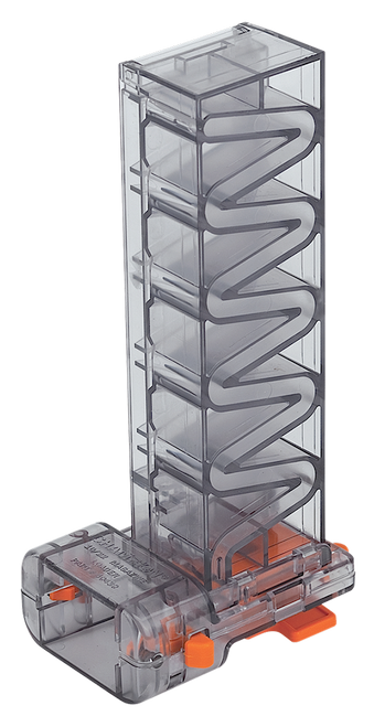 Champion Magazine Loader Ruger 10/22