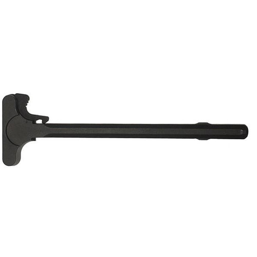 Del-Ton AR-15 Charging Handle