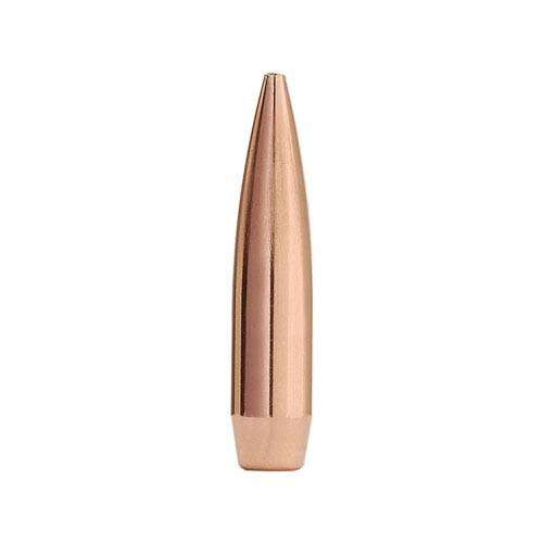 Sierra Bullets .22 .224" 80gr HPBT 500/Box
