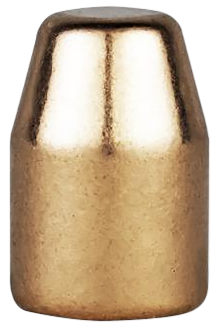 Berry's Mfg Bullets .44 Cal .429" 220gr FP 250/Box