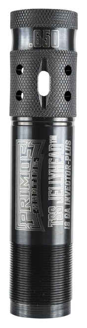 Primos 69416 TSS Invector-Plus 12 Gauge Extended Turkey Tube