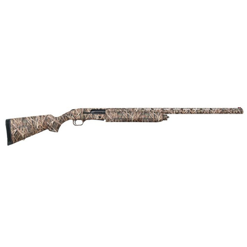 Mossberg 930 Waterfowl 12 Gauge Shotgun 28" Barrel Camo